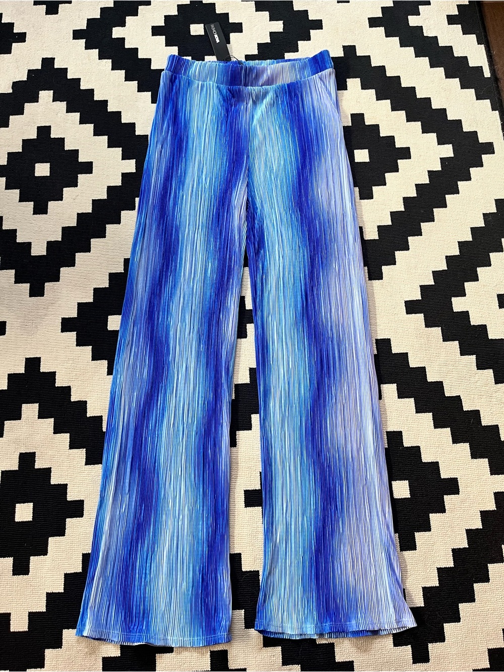 FASHION NOVA PANTS NWT ❤️